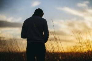 One of Konstantin’s Allergy Stories: How It All Started