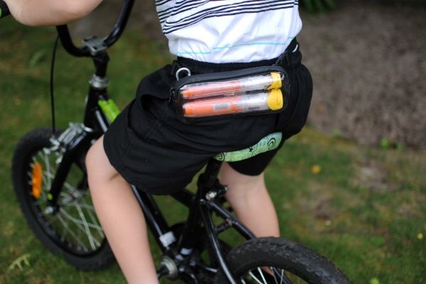 Read more about the article Do I Need to Carry an EpiPen Every Day and Why?