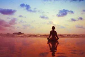 Is There a Difference Between Mindfulness and Awareness?