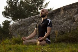 26 Tricks That Instantly Improve Your Meditations