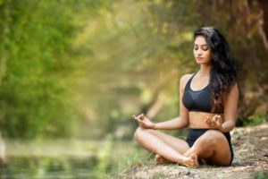 A Step-by-Step Guide to Meditating with Affirmations